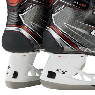 ccm ft 460
