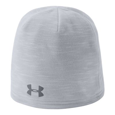ua storm beanie