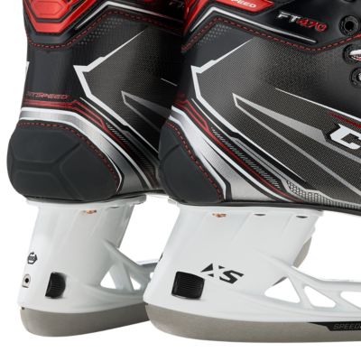 ccm jetspeed ft470 senior
