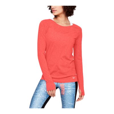 threadborne seamless