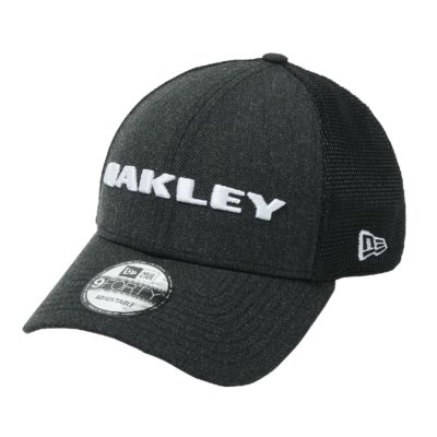 oakley new era