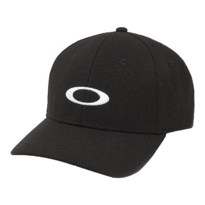 oakley hydrolix hat