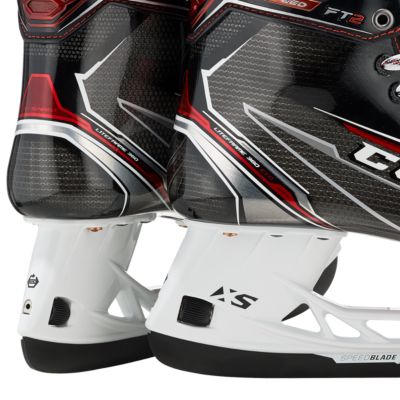 ccm jetspeed ft2 senior