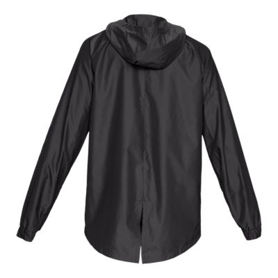 under armour storm iridescent