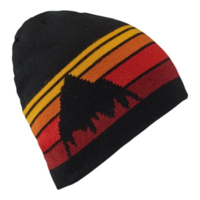 sport chek beanies