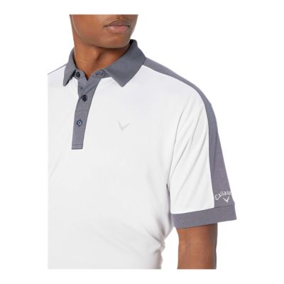 callaway polo clearance