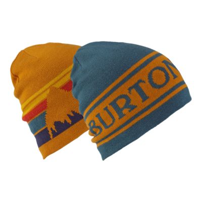 sport chek beanies