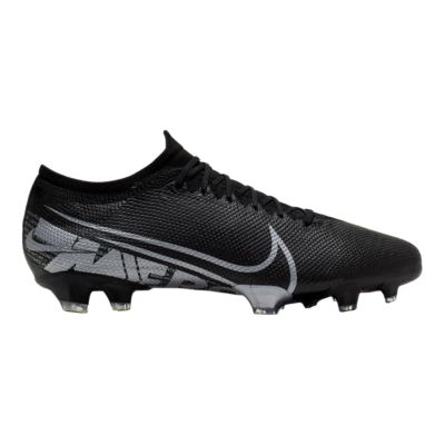 sport chek womens soccer cleats