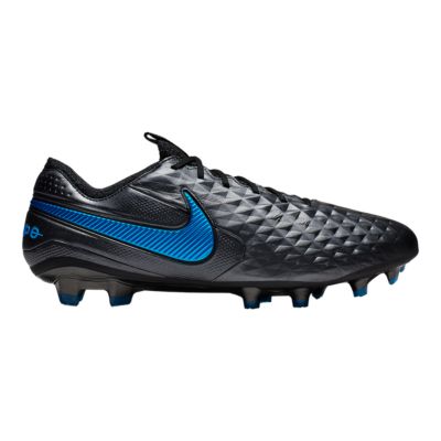 tiempo nike 8