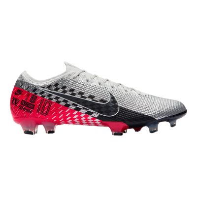 neymar shhh cleats