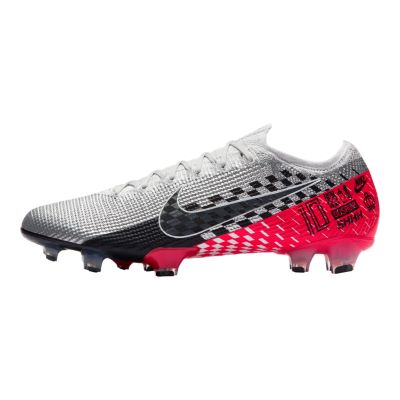 Pro Direct Soccer FIRST LOOK Nike Mercurial Vapor NJR .