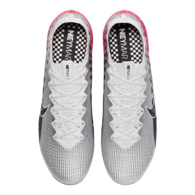 Sepatu Futsal Nike Superfly 6 Academy NJR IC . Tokopedia