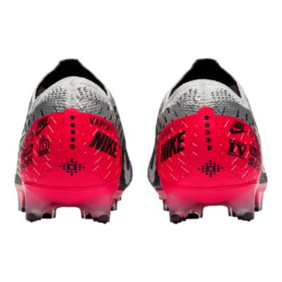 Indoor Neymar Football Shoes. Nike CA