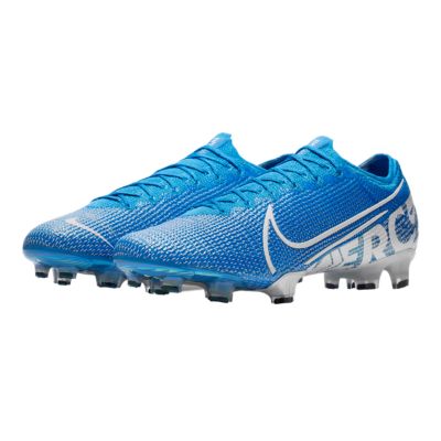 nike mercurial vapour 13 elite fg