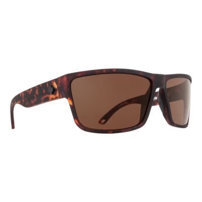 Spy Men's/Women's Rocky Rectangle Sunglasses Sport Chek