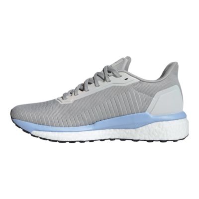 adidas womens solardrive