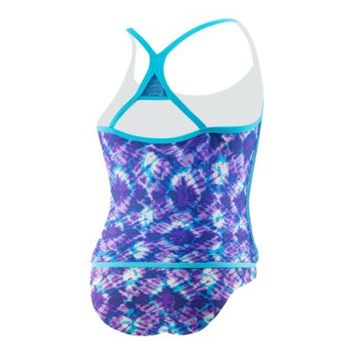 speedo tankini canada