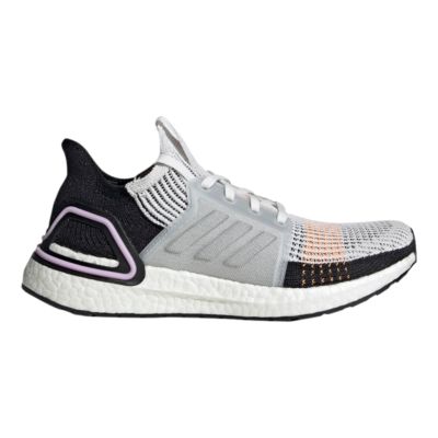ADIDAS ULTRA BOOST 4.0 GAME OF THRONES Shopee