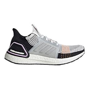Adidas Ultra Boost 4.0 Beijing limited edition, Men's Fashion, Men's