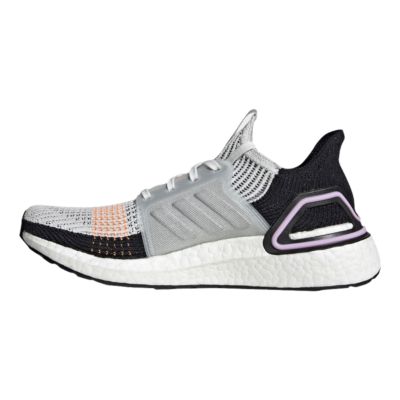 adidas women's ultraboost 19 running shoes