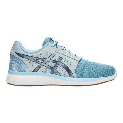 gel torrance asics review