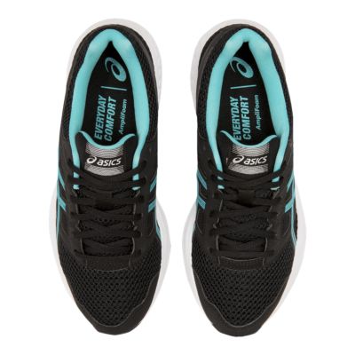 asics contend 5 womens