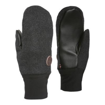 sport chek mittens