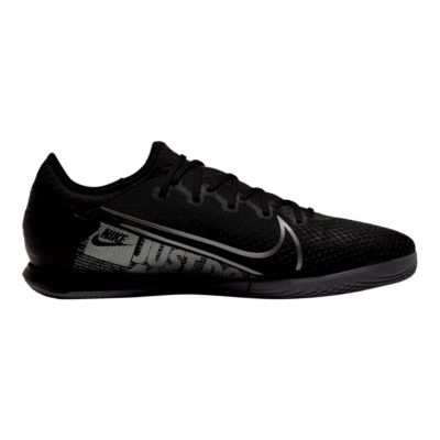 Nike Kids 'Mercurial Vapor 13 Academy Indoor Soccer Shoes