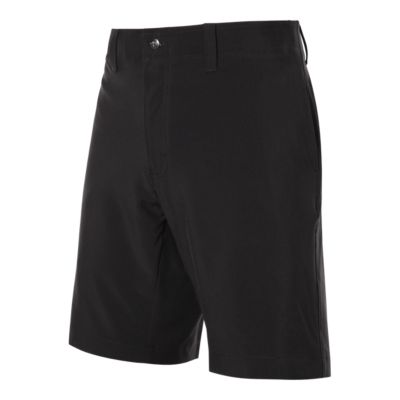 callaway opti stretch shorts