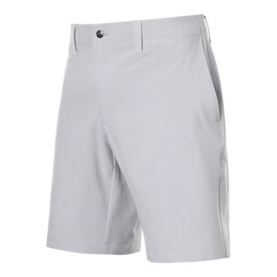 callaway opti stretch shorts