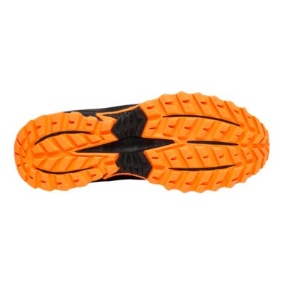 saucony excursion tr13 gtx