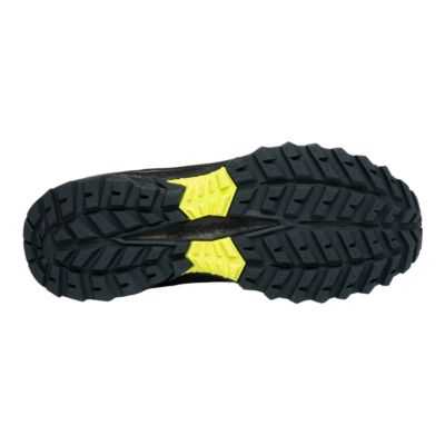 saucony excursion tr11 gtx