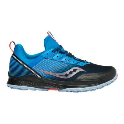 sport chek trail runners