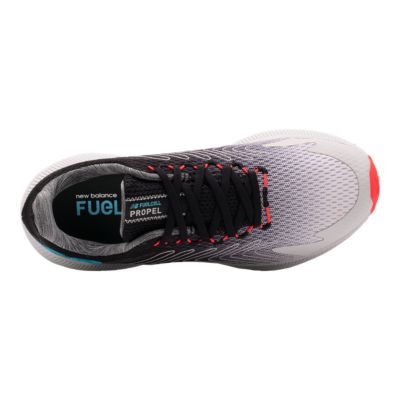 propel men's walking shoes