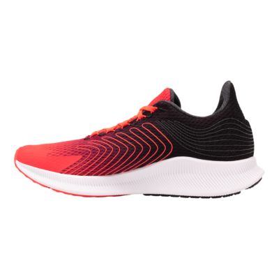 fuelcell propel v1