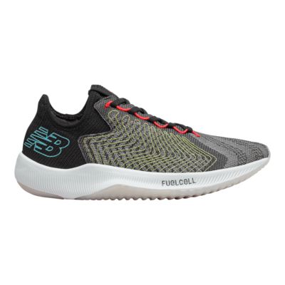 sport chek new balance shoes