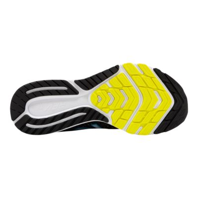 new balance vastu review