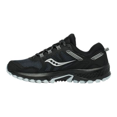 wide width trail shoes