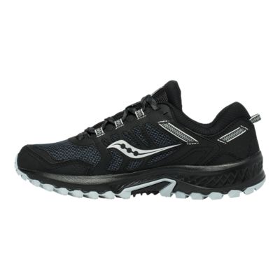 saucony sneakers wide width