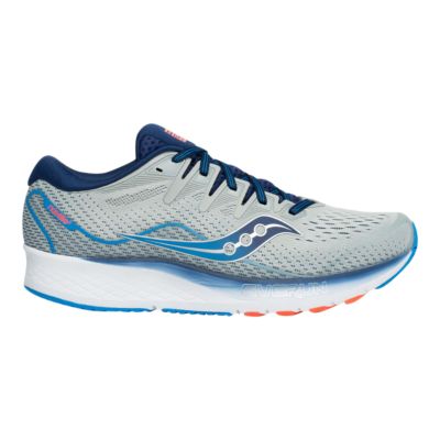 sport chek saucony