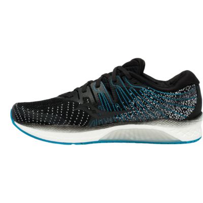 saucony liberty iso canada