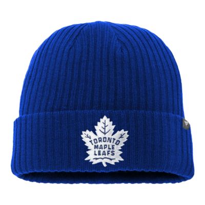 nfl shark tooth hat