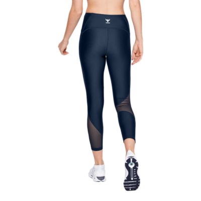 under armour rock women's