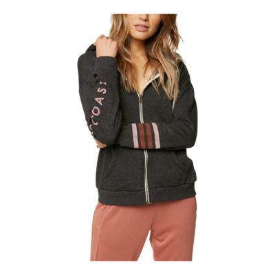 columbia diamond peak full zip hoodie