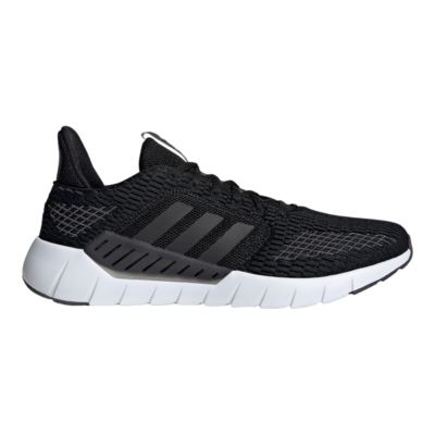 cool mens running shoes