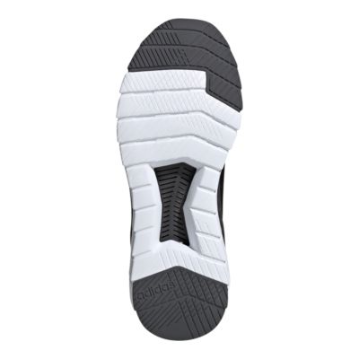 adidas men's asweego cc running shoes