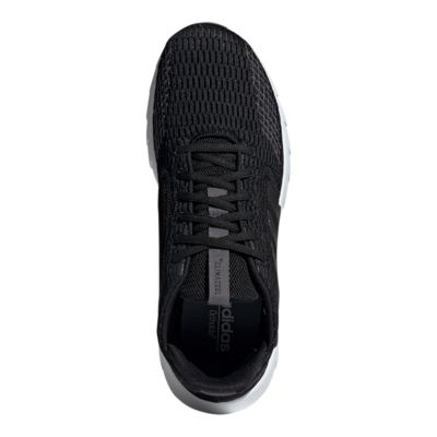 adidas men's asweego cc running shoes