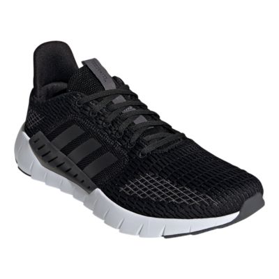 adidas men's asweego cc running shoes