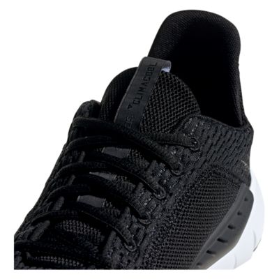 adidas men's asweego cc running shoes