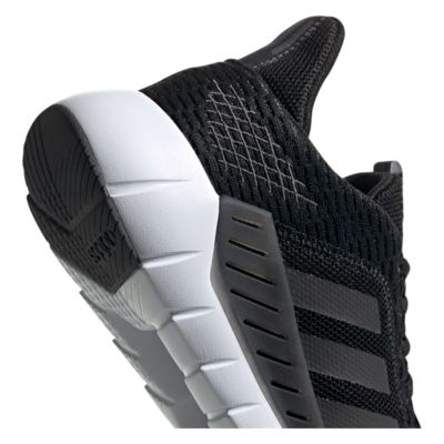 adidas men's asweego